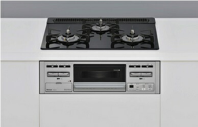 再販商品目録ペイジ