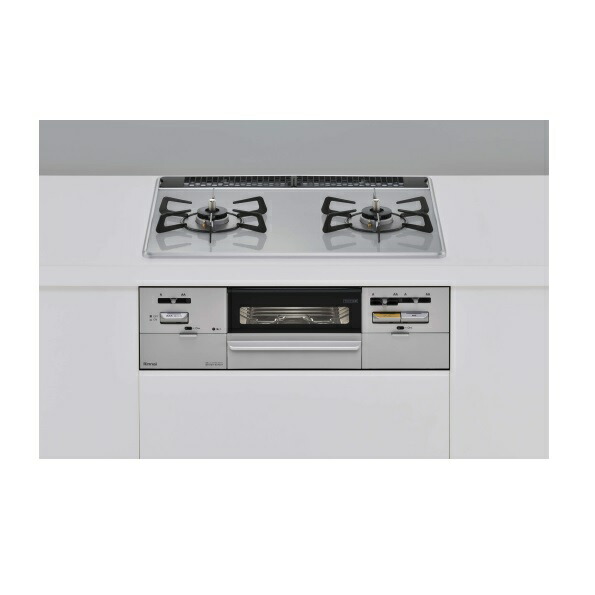 送料無料】□マルヤス ベルトコンベヤ ミニミニエックス224型 単相200V