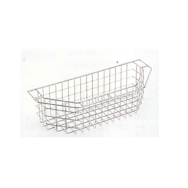 再販商品目録ペイジ