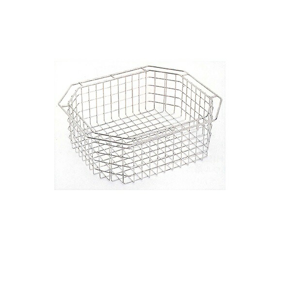 再販商品目録ペイジ