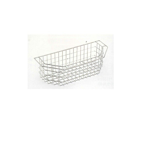 再販商品目録ペイジ
