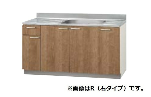 再販商品目録ペイジ
