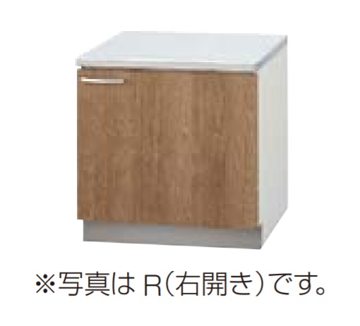 再販商品目録ペイジ