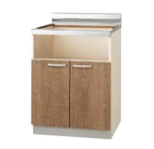 楽天市場】NORITZ/ノーリツ 【GT-C2062AWX-2BL】 エコジョーズ ガス