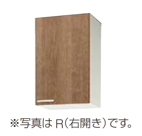 再販商品目録ペイジ