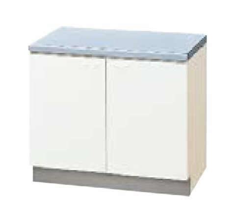 再販商品目録ペイジ