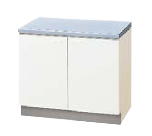 再販商品目録ペイジ