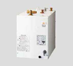 日本イトミック IHOT EWM-14 itomic 未使用 電気温水器 日本イトミック 壁掛式電気温水器 貯湯式 14リットル iHOT14 単