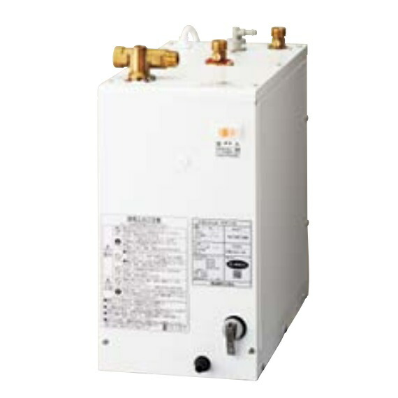 楽天市場】クリナップ ZZEV-K18N3 ミニキッチン 電気温水器