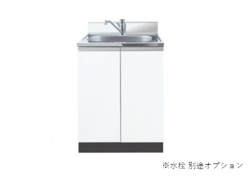 再販商品目録ペイジ