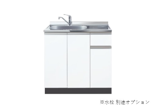 再販商品目録ペイジ
