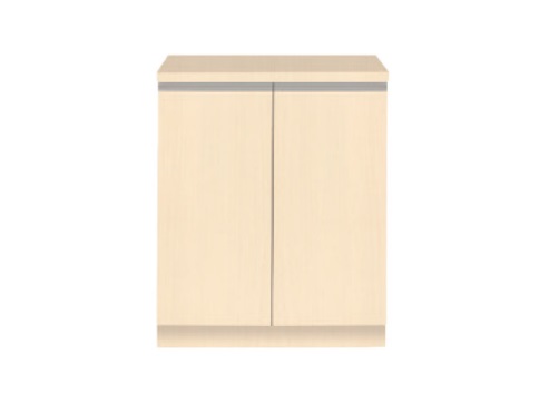 再販商品目録ペイジ