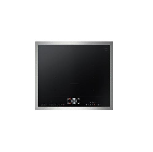 みー IHクッキングヒーター4つ口 CI 282 112 - GAGGENAU（ガゲナウ