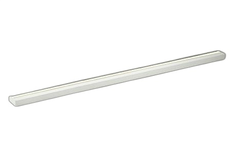 大光電機(DAIKO) DSY-4394AWGE 間接照明用器具 1500mm 調光(調光器別売) 温白色 LED 電源内蔵 屋内用 ホワイト|まいどDIY