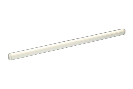 大光電機(DAIKO) DSY-4938FWGE 間接照明用器具 1492mm 温調(調光器別売) 電球色 キャンドル色 LED 電源内蔵 屋内用 ホワイト 12,848円