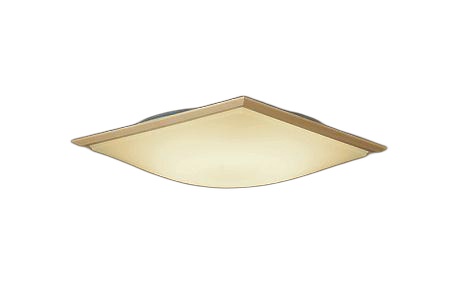 大光電機(DAIKO) DCL-42181 和風照明 シーリング 14畳 調色調光 LED内臓 リモコン付 白木 22,717円