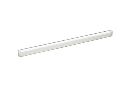 大光電機(DAIKO) DSY-4929WWGE 間接照明用器具 1198mm 調光(調光器別売) 昼白色 LED 電源内蔵 屋内用 ホワイト｜まいどＤＩＹ