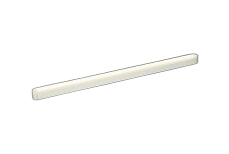 大光電機(DAIKO) DSY-4937FWGE 間接照明用器具 1198mm 温調(調光器別売) 電球色 キャンドル色 LED 電源内蔵 屋内用 ホワイト
