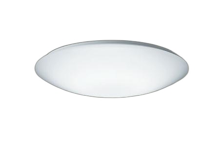 [メーカー在庫限り]大光電機(DAIKO) DCL-42118 シーリング 10畳 調色調光 LED内臓 リモコン付｜まいどＤＩＹ