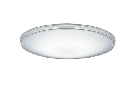 [メーカー在庫限り]大光電機(DAIKO) DCL-42109 シーリング 10畳 調色調光 LED内臓 リモコン付｜まいどＤＩＹ 19,660円