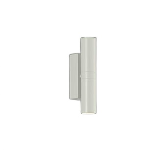 大光電機(DAIKO) DBK-42391YG ブラケット 調光(調光器別売) 電球色 LED ランプ付 ホワイト｜まいどＤＩＹ