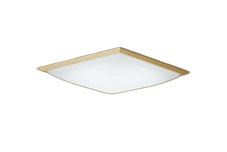 大光電機(DAIKO) DCL-42184W 和風照明 シーリング 10畳 調光 昼白色 LED内臓 リモコン付 白木｜まいどＤＩＹ