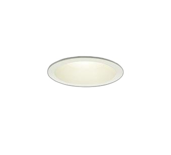 大光電機(DAIKO) DDL-5669AWG ダウンライト 埋込穴φ100 調光(調光器別売) 温白色 LED内臓 保安灯 COBタイプ 高気密SG1形 防雨形 ホワイト｜まいどＤＩＹ