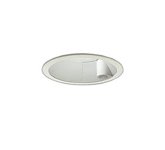 大光電機(DAIKO) DDL-5705YW ダウンライト 埋込穴φ125 非調光 電球色 LED内臓 高気密SB形 人感センサー 連動ON/OFFタイプ 防雨形 ホワイト|まいどDIY