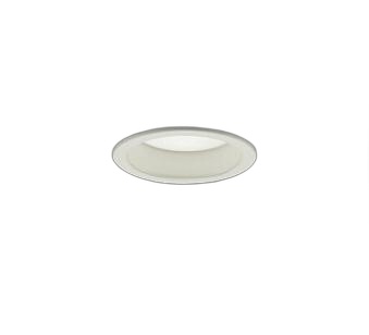 大光電機(DAIKO) DDL-CD021W ダウンライト 埋込穴φ75 調色調光 LED内蔵 電源付(別置) 高気密SB形 ホワイト