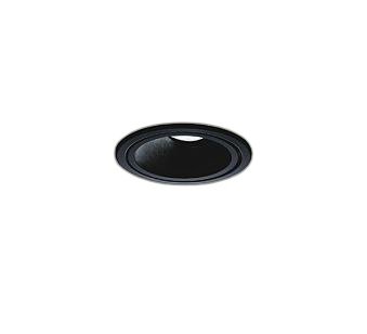 大光電機(DAIKO) DDL-CD031B ダウンライト 埋込穴φ75 調色調光 LED内蔵 電源付(別置) グレアレス 高気密SB形 ユニバーサル ブラック