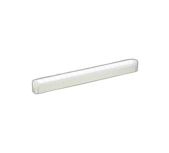 大光電機(DAIKO) DSY-4927WWGE 間接照明用器具 612mm 調光(調光器別売) 昼白色 LED 電源内蔵 屋内用 ホワイト