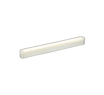 大光電機(DAIKO) DSY-4927YWGE 間接照明用器具 612mm 調光(調光器別売) 電球色 LED 電源内蔵 屋内用 ホワイト