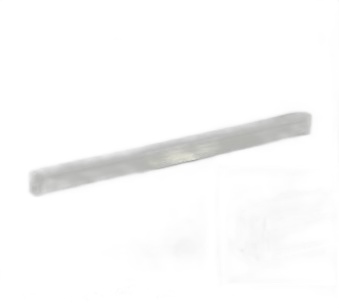 大光電機(DAIKO) DSY-4928AWGE 間接照明用器具 906mm 調光(調光器別売) 温白色 LED 電源内蔵 屋内用 ホワイト