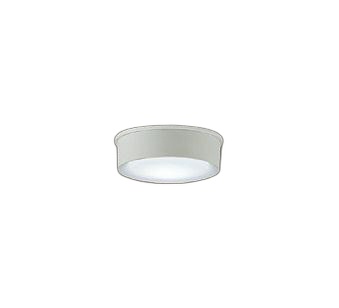 大光電機(DAIKO) DWP-42191W アウトドアライト 軒下シーリング 非調光 昼白色 LED内臓 防雨形 ホワイト