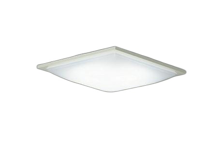 大光電機(DAIKO) DCL-42097 シーリング 10畳 調色調光 LED内臓 リモコン付 ホワイト
