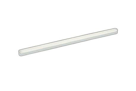 大光電機(DAIKO) DBL-5718AWG ベースライト L=1186mm 調光(調光器別売) 温白色 LED アーキテクトベースラインハイパワー ホワイト|まいどDIY