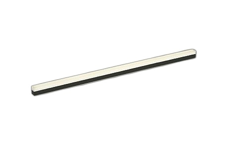 大光電機(DAIKO) DBL-5718LBG ベースライト L=1186mm 調光(調光器別売) 電球色 LED アーキテクトベースラインハイパワー ブラック|まいどDIY