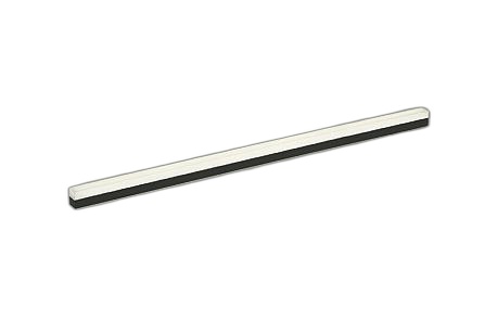 大光電機(DAIKO) DBL-5718YBG ベースライト L\u003d1186mm 調光(調光器別売) 電球色 LED アーキテクトベースラインハイパワー ブラック