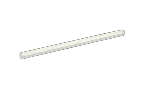 大光電機(DAIKO) DBL-5718YWG ベースライト L=1186mm 調光(調光器別売) 電球色 LED アーキテクトベースラインハイパワー ホワイト|まいどDIY