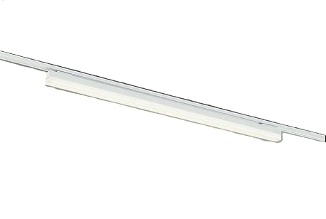 大光電機(DAIKO) DBL-5720YWG ベースライト L=1186mm 調光(調光器別売) 電球色 LED アーキテクトベースラインハイパワー プラグタイプ ホワイト｜まいどＤＩＹ 17,653円