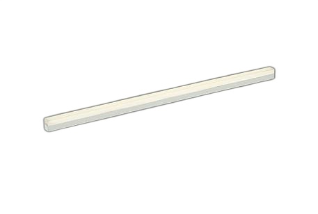 大光電機(DAIKO) DBL-5722FW ベースライト L\u003d1186mm 調色調光(調光器別売) LED アーキテクトベースラインハイパワー ホワイト