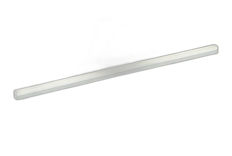 大光電機(DAIKO) DBL-5719LWG ベースライト L\u003d1479mm 調光(調光器別売) 電球色 LED アーキテクトベースラインハイパワー ホワイト