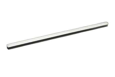 大光電機(DAIKO) DBL-5719NBG ベースライト L=1479mm 調光(調光器別売) 白色 LED アーキテクトベースラインハイパワー ブラック｜まいどＤＩＹ