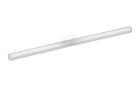 大光電機(DAIKO) DBL-5719NWG ベースライト L\u003d1479mm 調光(調光器別売) 白色 LED アーキテクトベースラインハイパワー ホワイト
