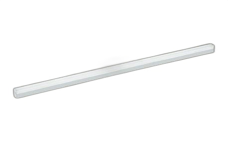 大光電機(DAIKO) DBL-5719WWG ベースライト L\u003d1479mm 調光(調光器別売) 昼白色 LED アーキテクトベースラインハイパワー ホワイト