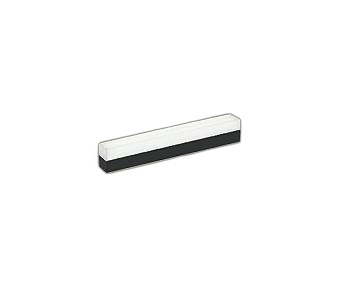 大光電機(DAIKO) DBL-5715WBG ベースライト L\u003d305mm 調光(調光器別売) 昼白色 LED アーキテ�
2000
��トベースラインハイパワー ブラック