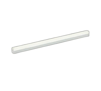 再販商品目録ペイジ
