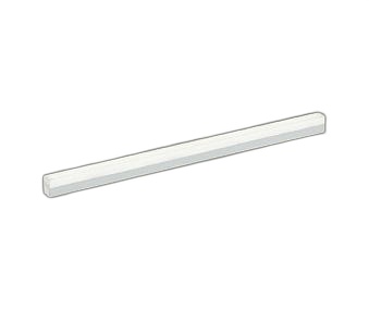 再販商品目録ペイジ