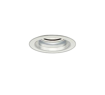 大光電機(DAIKO) LZD-9000AWW4 ダウンライト 埋込穴φ100 調光(調光器別売) 温白色 LED ホワイト