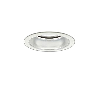 大光電機(DAIKO) LZD-9002AWW4 ダウンライト 埋込穴φ125 調光(調光器別売) 温白色 LED ホワイト